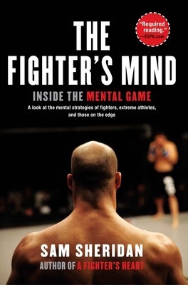 The Fighter&amp;#039;s Mind foto