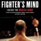 The Fighter&#039;s Mind