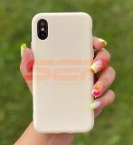 Toc silicon High Copy Samsung Galaxy S20 Ultra Gardenia