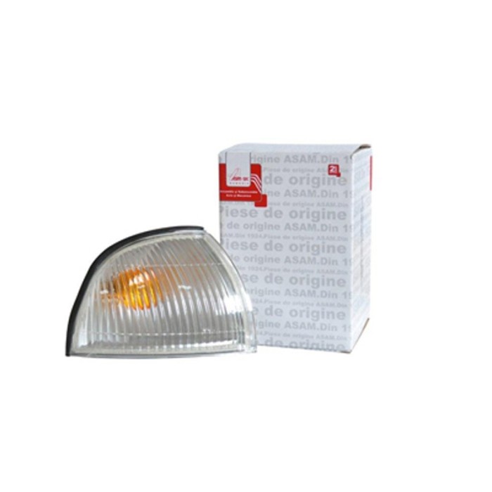 Lampa semnalizare fata dreapta Cielo Lampa semnalizare fata dreapta Cielo
