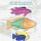 A Field Guide to Coastal Fishes of Bermuda, Bahamas, and the Caribbean Sea