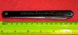 briceag cutit vintage pt. calatorii VISCORA PARIS FRANCE TRANSPORT INCLUS