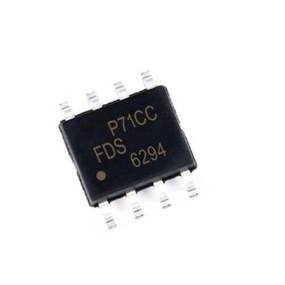 6294 FDS6294 foto
