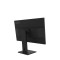 Monitor Lenovo ThinkVision E27-40 27 inch Full HD cu boxe integrate - 6