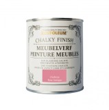Cumpara ieftin Chalky Finish Furniture Dusky Pink 750 ml, Rust-Oleum