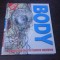 An amazing tour of human anatomy - Richard Walker (text in limba engleza, cu CD)