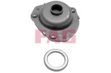 FAG 815 0058 30 Set reparatie, rulment sarcina amortizor