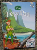 PETER PAN-DISNEY