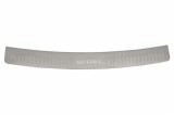 Bandou Ornament Protectie Portbagaj Aluminiu Land Range Rover Sport L320 (2005-2013) Performance AutoTuning