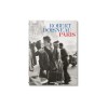 Robert Doisneau. Paris