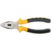 Cleste tip patent Yato Vorel combinat 180 mm