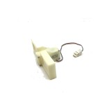 Amortizor electric original MIDEA pentru frigider, Coduri 81672214, 17431000000893