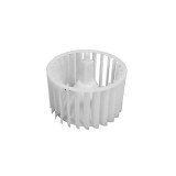 Ventilator pentru uscător de rufe ELECTROLUX 8996474075885 AEG REX Original