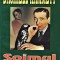 Soimul maltez editura orizonturi Dashiell Hammett 2006