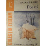 POEZII-NICOLAE LABIS-186861