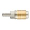 Fiting/cupla rapida pentru compresor 8mm NEO TOOLS 12-621 HardWork ToolsRange