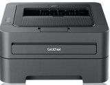 Cumpara ieftin Imprimanta laser monocrom Brother HL-2250DN A4 duplex, retea, 26 ppm