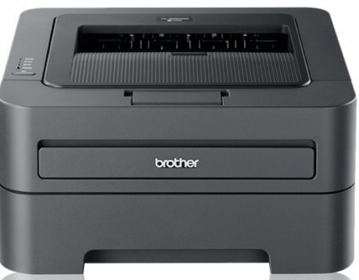 Imprimanta Second Hand Laser Monocrom BROTHER HL-2240, A4, 24 ppm, 600 x 600, USB NewTechnology Media