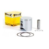 Piston Honda CR 125 92- 03 Prox 01.1218
