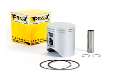 Piston Honda CR 125 92- 03 Prox 01.1218 foto