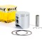 Piston Honda CR 125 92- 03 Prox 01.1218