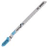 Bosch Set 3 panze ferastrau vertical T 227 D Special for Alu, 100mm ProAdvanced PowerfulTools