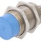 Senzor Inductiv PNP NO 0-20mm 10-30VDC M30 IP68 200mA