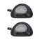 Set Lampi Numar Led dedicate pentru Citroen C1 2005-2013
