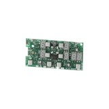 Placă electronică BOSCH 11044737 11009138 11028419 Original