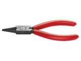 Clești rotunzi 125mm Knipex