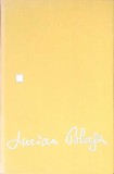 ZARI SI ETAPE-LUCIAN BLAGA-353004