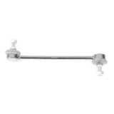 Bieleta antiruliu Chevrolet Lacetti (J200), Nubira; Daewoo Lacetti (Klan), Nubira (Klan), Moog DELS3971, parte montare : Punte spate, Stanga/ Dreapta