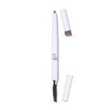 Creion sprancene e.l.f Cosmetics Instant Lift, 0.18g - 721 Taupe