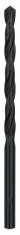 Bosch Set 10 burghie pentru metal HSS-R, DIN338, 5.5x57x93mm ProAdvanced PowerfulTools