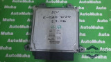 Cumpara ieftin Calculator motor Mercedes E-Class (2009-&gt;) [W212] a6519005301, Array