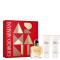 Giorgio Armani Emporio Armani Because It&#039;s You Set 50+75+75 pentru femei