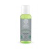 BEA162-100 Sampon pentru calatorii Natura Siberica Volume and Nourishment 50 ml