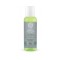 BEA162-100 Sampon pentru calatorii Natura Siberica Volume and Nourishment 50 ml