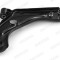 MOOG OP-WP-18188 Brat, suspensie roata