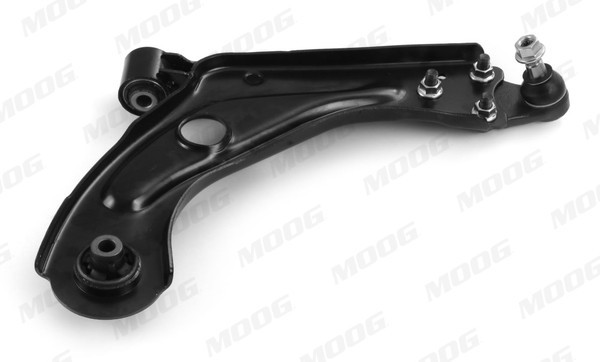 MOOG OP-WP-18188 Brat, suspensie roata