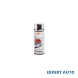 Spray vopsea profesional champion 400ml crom argintiu Alta marca Alt model #7
