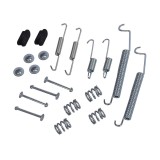 Kit Reglaj Saboti Frana (Fara Abs) 540330 ADF.046