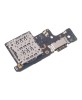 Modul Incarcare Xiaomi Redmi Note 14 4G