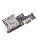Modul Incarcare Xiaomi Redmi Note 14 4G