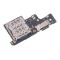 Modul Incarcare Xiaomi Redmi Note 14 4G