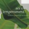 Sex and Temperament: In Three Primitive Societies