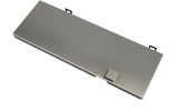 Capac rezervor cafea boabe pentru espressor DELONGHI AS13200302, ESAM6900 ESAM6904 ESAM460