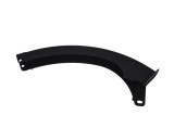 Ornament balama PEUGEOT RCZ 2010 OEM: YM17455180 17680692