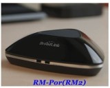 Controler Broadlink RM PRO IR WIFI RF wireless infrarosu
