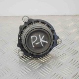 Suport Motor Stanga BMW Seria 1 F20 (2011-2019) OEM 6787651, 2941135. Compatibil si cu modele echivalente (ex: FEBI)